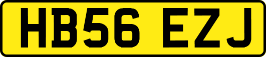 HB56EZJ