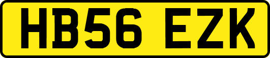 HB56EZK