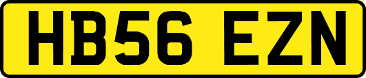 HB56EZN