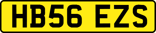 HB56EZS