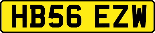 HB56EZW