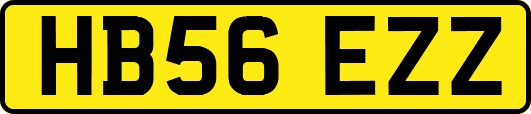 HB56EZZ