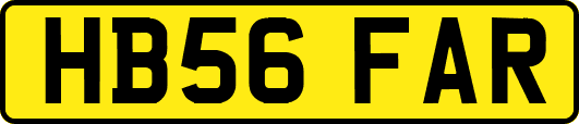 HB56FAR