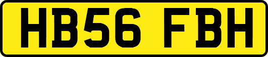 HB56FBH
