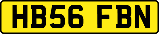 HB56FBN