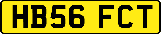 HB56FCT