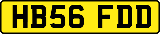 HB56FDD