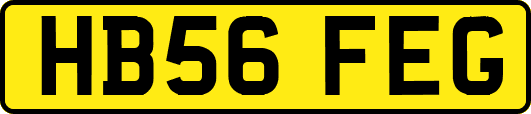 HB56FEG