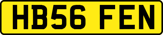 HB56FEN