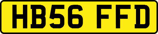 HB56FFD