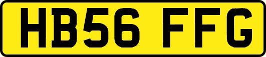 HB56FFG