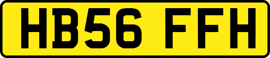 HB56FFH