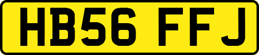 HB56FFJ