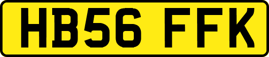 HB56FFK