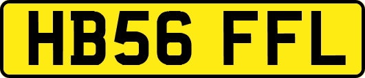 HB56FFL