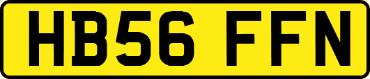 HB56FFN