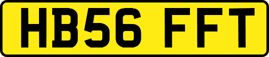 HB56FFT