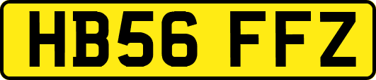 HB56FFZ