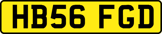 HB56FGD
