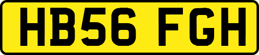 HB56FGH