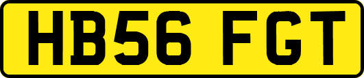 HB56FGT