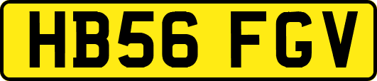 HB56FGV