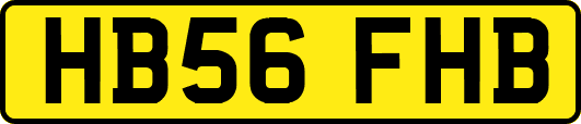 HB56FHB