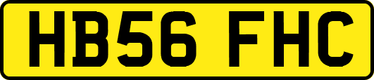 HB56FHC