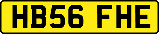 HB56FHE
