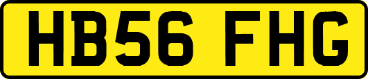 HB56FHG