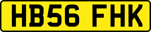 HB56FHK