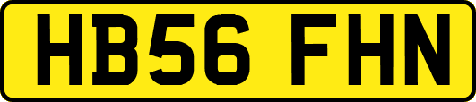 HB56FHN