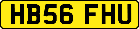 HB56FHU