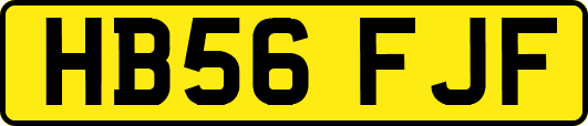 HB56FJF