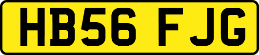 HB56FJG