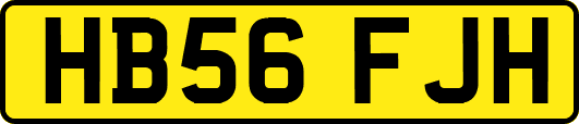 HB56FJH