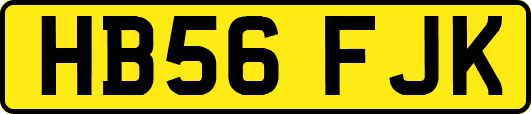 HB56FJK