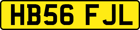 HB56FJL