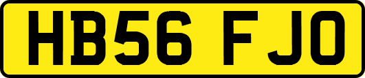 HB56FJO