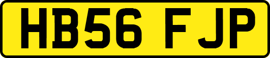 HB56FJP