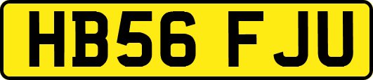 HB56FJU