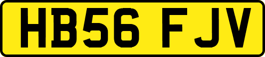 HB56FJV