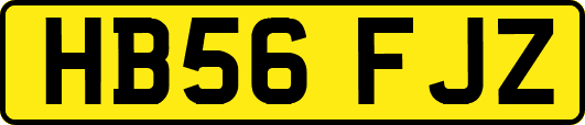 HB56FJZ