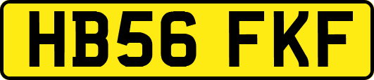 HB56FKF