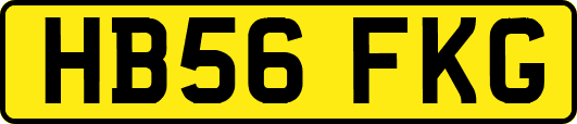 HB56FKG