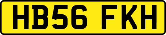 HB56FKH