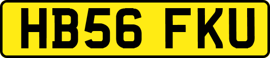 HB56FKU