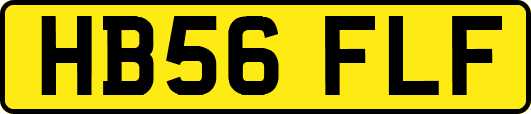 HB56FLF
