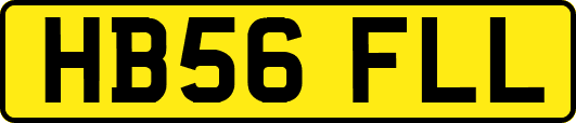 HB56FLL