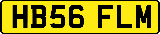 HB56FLM